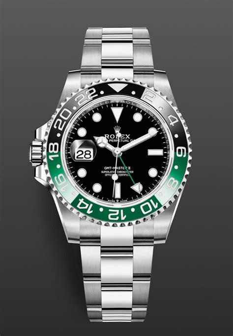 right hand rolex gmt|gmt Rolex new.